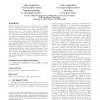 Hybrid rate control for IEEE 802.11