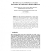 Hybrid Systems and Artificial Immune Systems: Performances and Applications to Biomedical Research