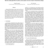 Hybrid tracking algorithms for planar and non-planar structures subject to illumination changes