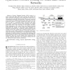 HydroCast: Pressure Routing for Underwater Sensor Networks