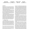 Hyper-local, directions-based ranking of places