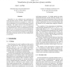 HyperSlice - Visualization of Scalar Functions of Many Variables