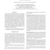 Hypothesis ranking and two-pass approaches for machine translation system combination