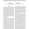 I/O Deduplication: Utilizing Content Similarity to Improve I/O Performance