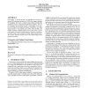 I/O placement for FPGAs with multiple I/O standards