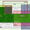 Foundations of Mechanism Design: A Tutorial - Part 2: Advanced Concepts and Results