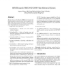 IBM Research TRECVID-2008 Video Retrieval System