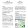 iCAP: an informal tool for interactive prototyping of context-aware applications