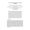 iCAP: Interactive Prototyping of Context-Aware Applications