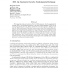 ICE: An Expressive Iterative Combinatorial Exchange