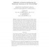ICEMAN: A Practical Architecture for Situational Awareness at the Network Edge
