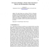 ICT and Art Heritage: a Project of the University of Udine for the Dissemination of Knowledge
