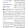 Identifying faces across variations in lighting: Psychophysics and computation