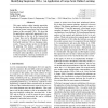 Identifying suspicious URLs: an application of large-scale online learning
