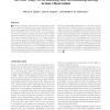 Identifying the What, Why, and How of an Observed Action: An fMRI Study of Mentalizing and Mechanizing during Action Observation