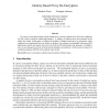 Identity-Based Proxy Re-encryption