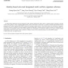 Identity-based universal designated multi-verifiers signature schemes