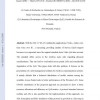 IEEE 802.11 Load Balancing: An Approach for QoS Enhancement