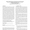 IEEE 802.11 rate adaptation: a practical approach