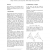 Illuminating triangles and quadrilaterals with vertex floodlights