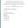 Image analysis by discrete orthogonal dual Hahn moments