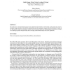 Image Assisted L2 Acquisition With Internet