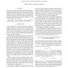 Image compression using the Iteration-Tuned and Aligned Dictionary