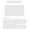 Image Enhancement of Low-Light Scenes with Near-Infrared Flash Images