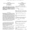 Image Inpainting via Fluid Equations
