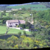Image Interpolation by Joint View Triangulation