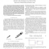 Image Interpolation using Mathematical Morphology
