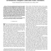 Image Modeling and Denoising With Orientation-Adapted Gaussian Scale Mixtures