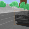 Image representations beyond histograms of gradients: The role of Gestalt descriptors