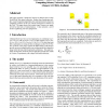 Image Retrieval by Hypertext Links