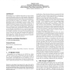 Image seeds: a communal picture-based narrative