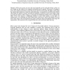 Image Sifting for Micro Array Image Enhancement