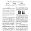 Images as embedding maps and minimal surfaces: movies, color, and volumetric medical images
