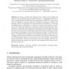 Immediate Elaborated Feedback Personalization in Online Assessment