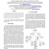 Impacts and Cost of Faults on Services in Cellular Networks