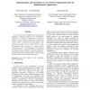 Implementation and Evaluation of a Java Based Computational Grid for Bioinformatics Applications