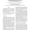 Implementation of a SDH STM-N IC for B-ISDN using VHDL based synthesis tools