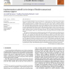 Implementation tradeoffs in the design of flexible transactional memory support
