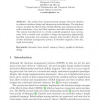 Implementing a Categorical Information System