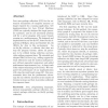 Implementing an On-the-Fly Garbage Collector for Java