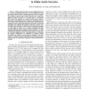 Implicit learning for explicit discount targeting in Online Social networks