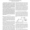Improbability Filtering for Rejecting False Positives