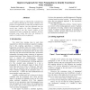 Improved Approach for Noise Propagation to Identify Functional Noise Violations