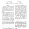 Improved Bounds for Online Routing and Packing Via a Primal-Dual Approach