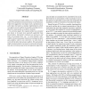 Improved Decomposition of STGs