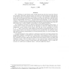 Improved Low-Degree Testing and its Applications